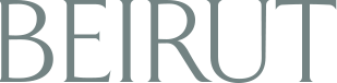 BEIRUT