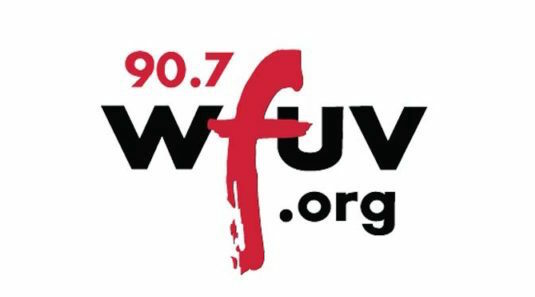 WFUV LIVE